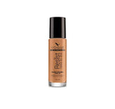 Base Canela Resist Vogue- Ettos.co Tienda del Peluquero